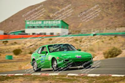 media/Mar-16-2025-Nasa (Sun) [[7f0970bcc3]]/Race Group B/Race/